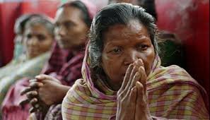 Eradicate Leprosy